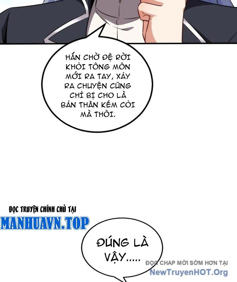 page_20