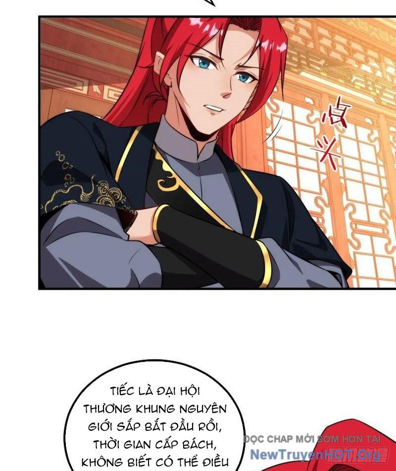 page_21