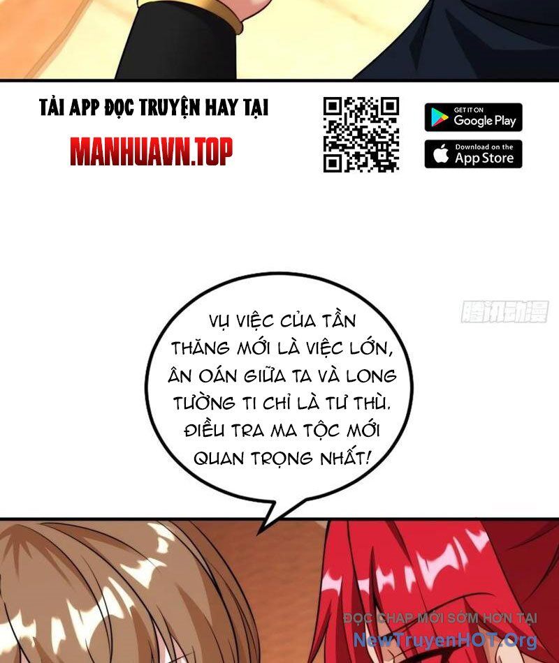 page_23
