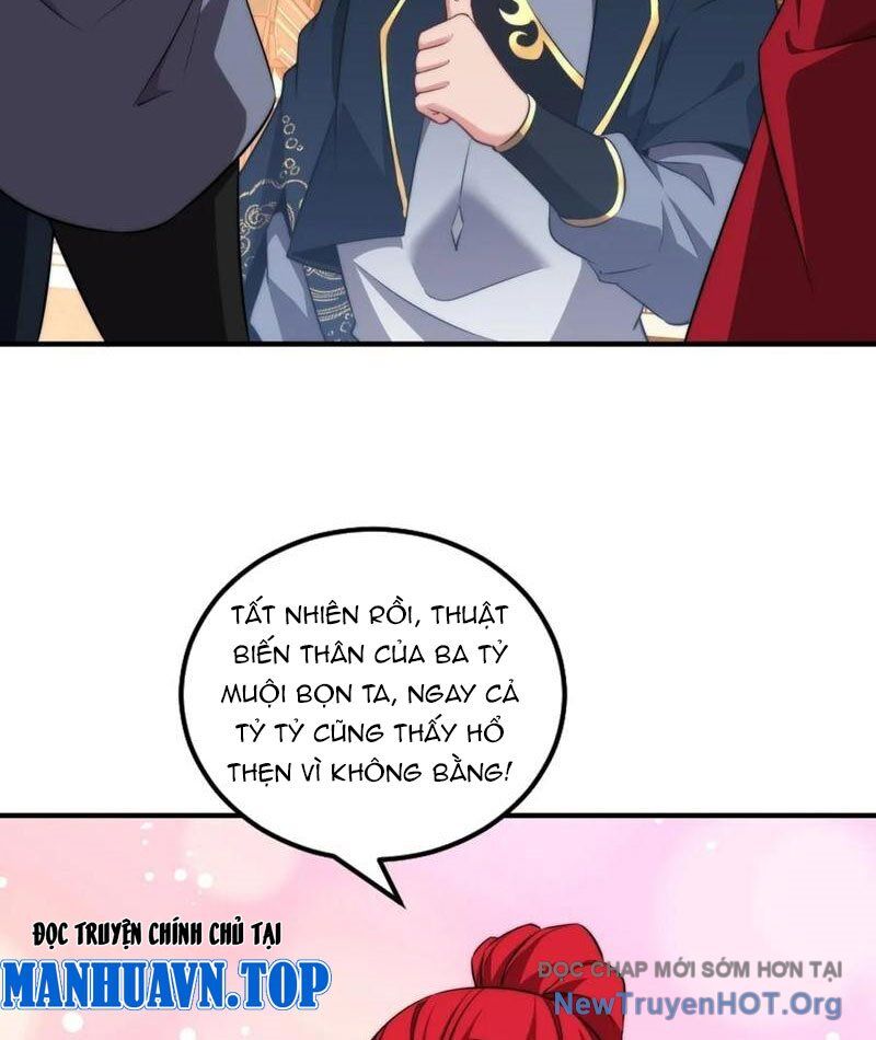page_37