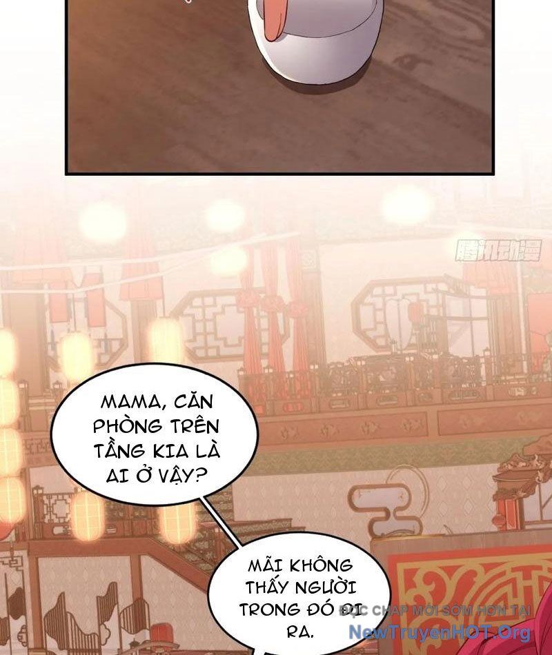 page_57