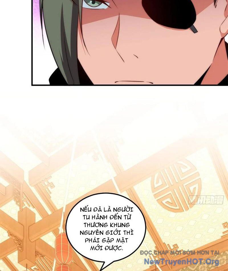 page_64