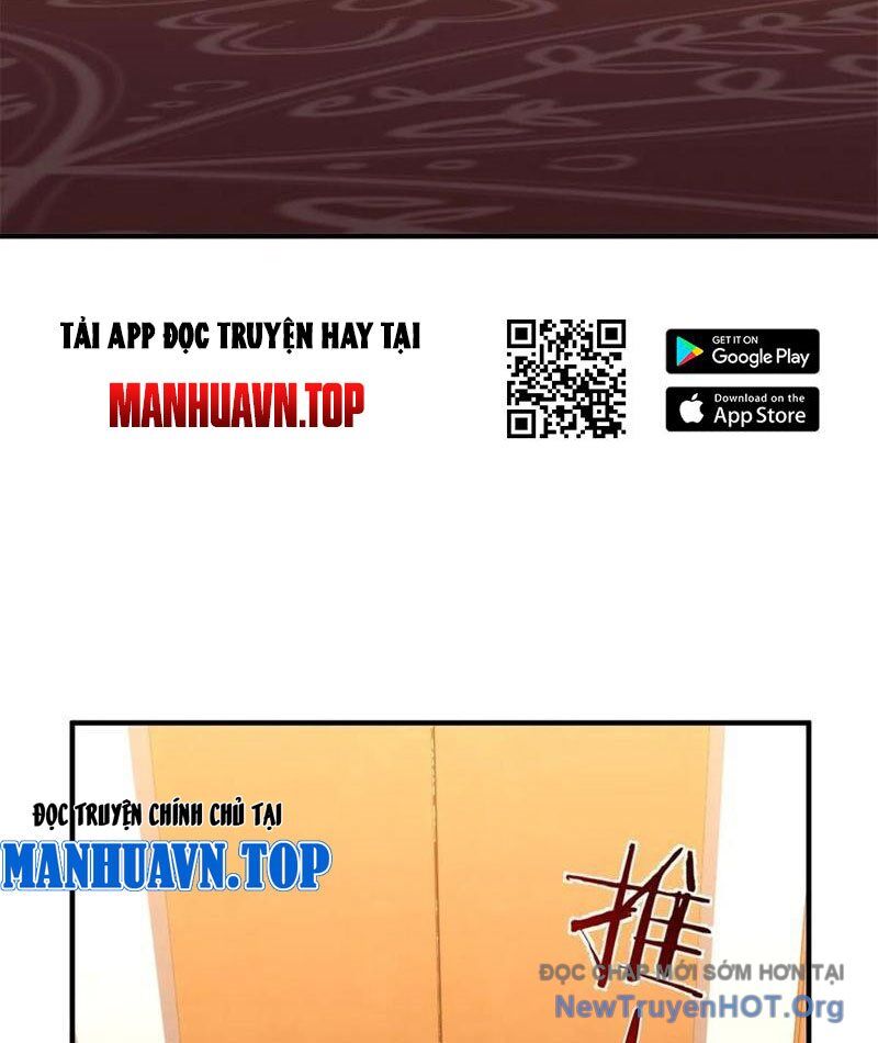 page_72