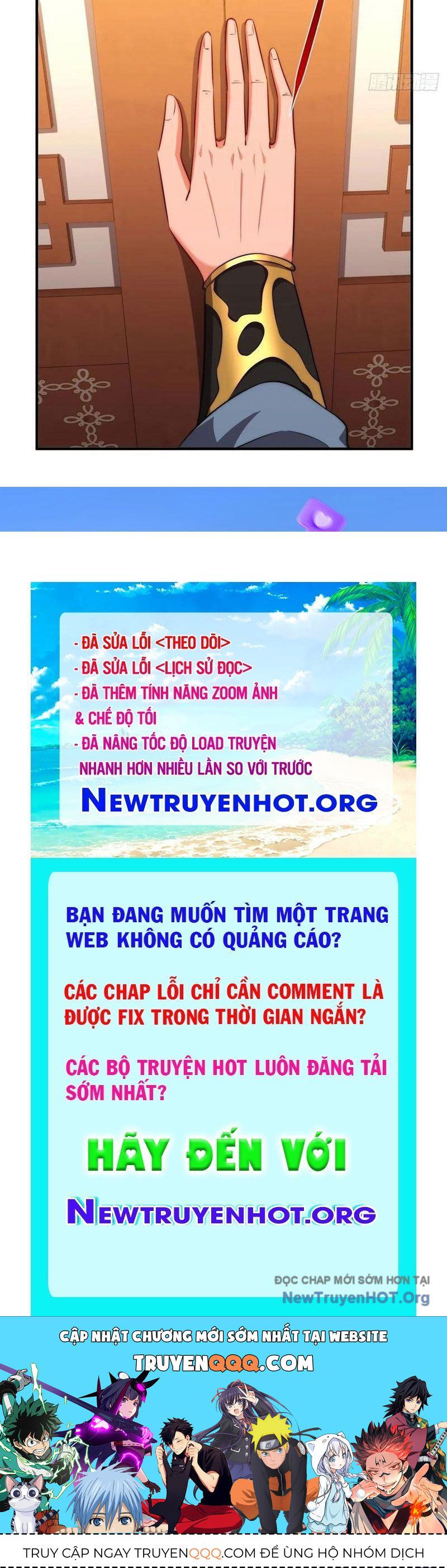 page_73