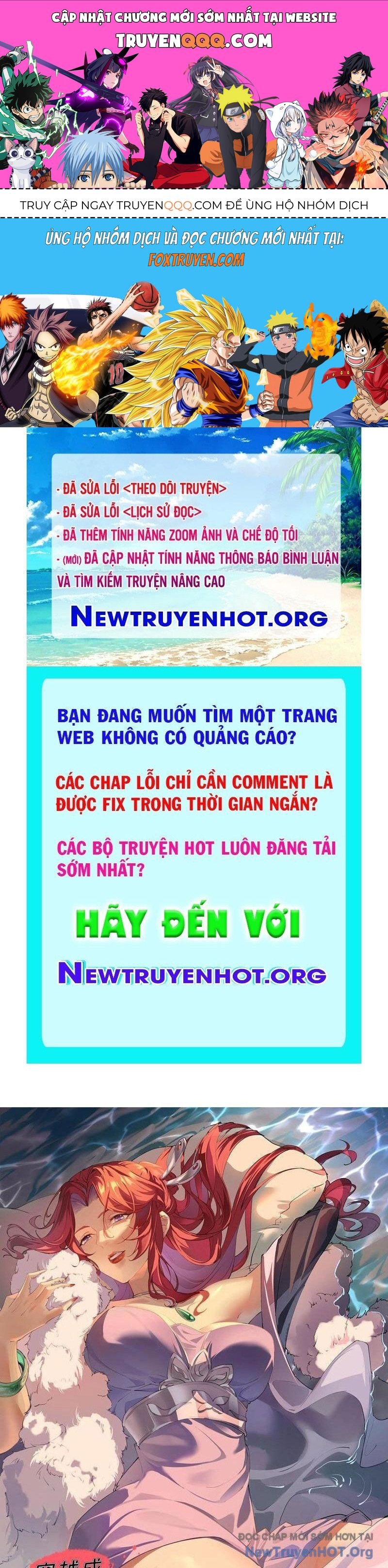 page_0