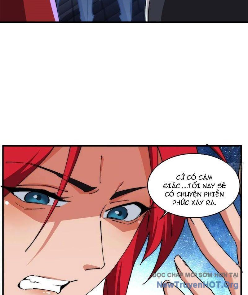 page_12