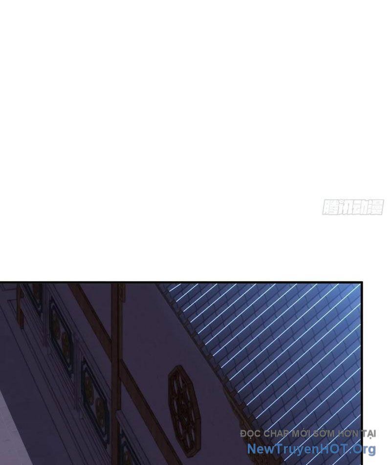 page_36