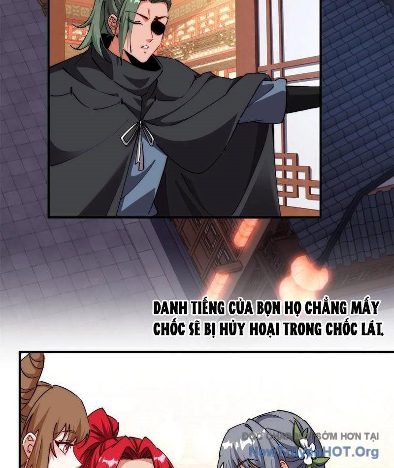 page_4