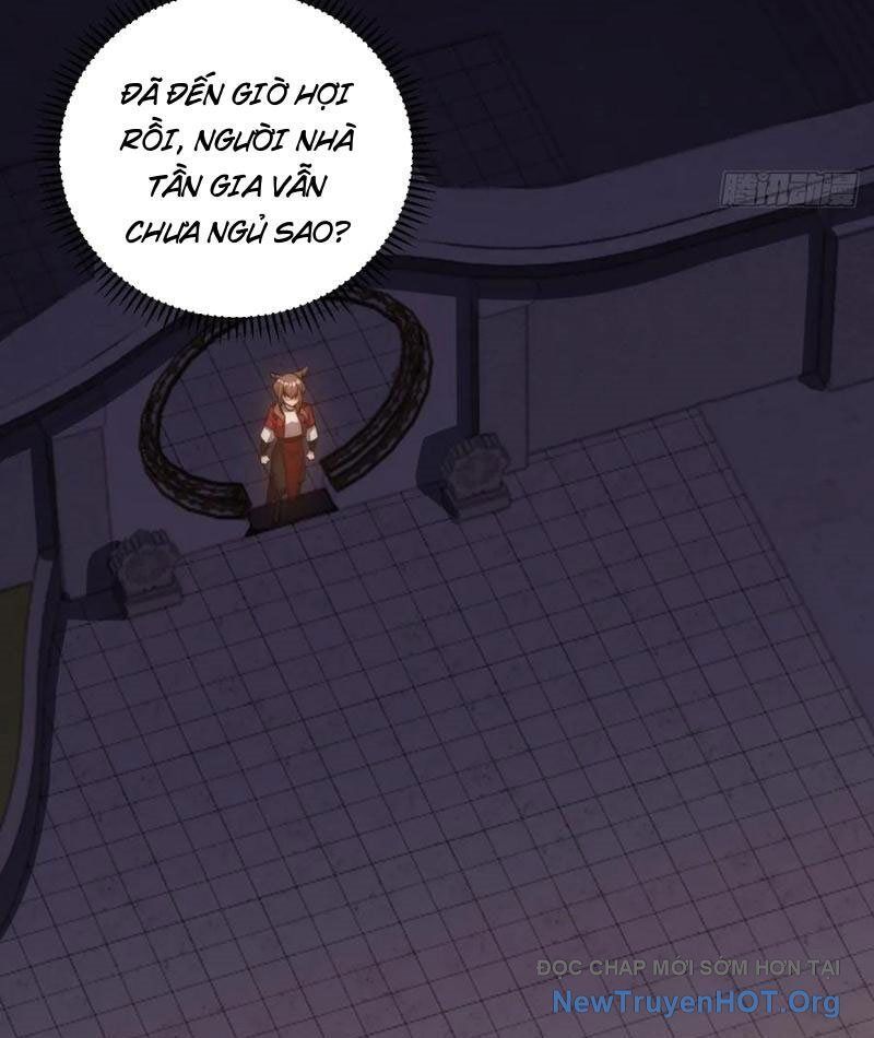 page_43