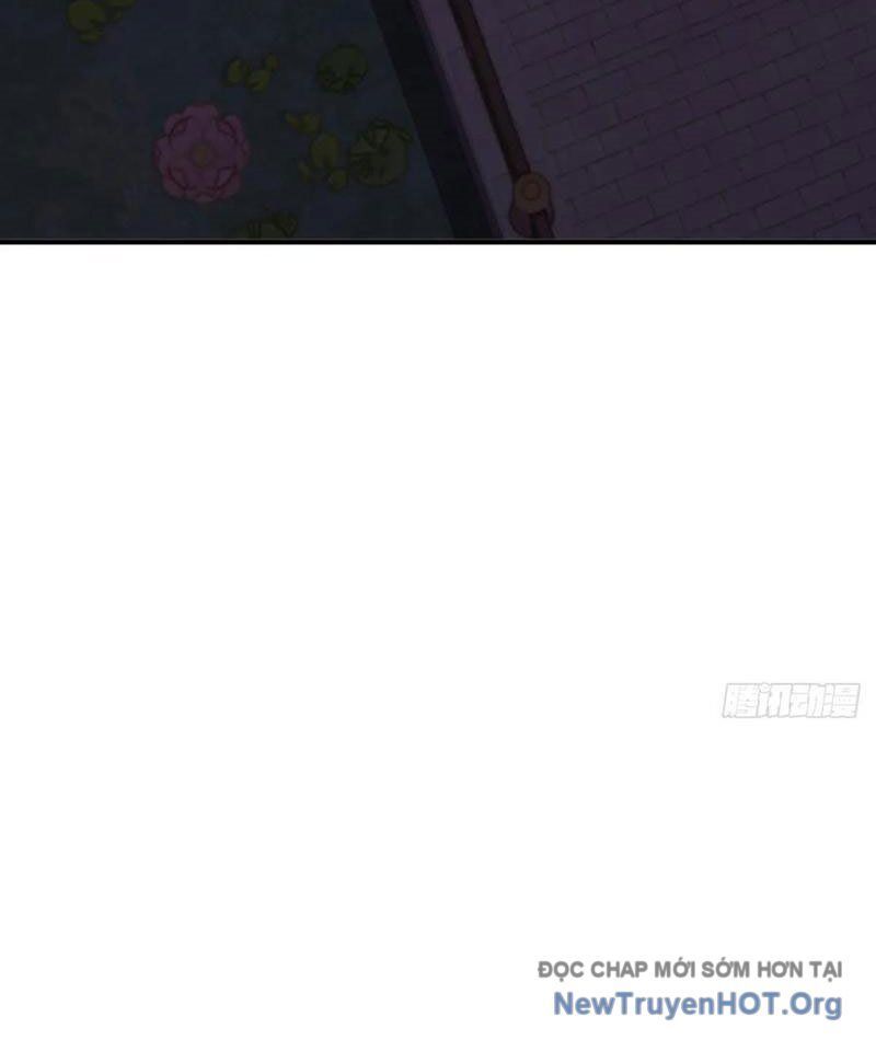 page_47