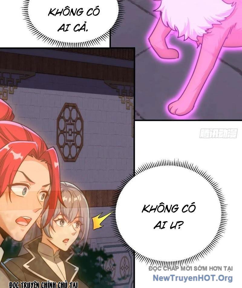 page_54