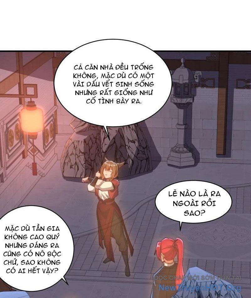 page_59