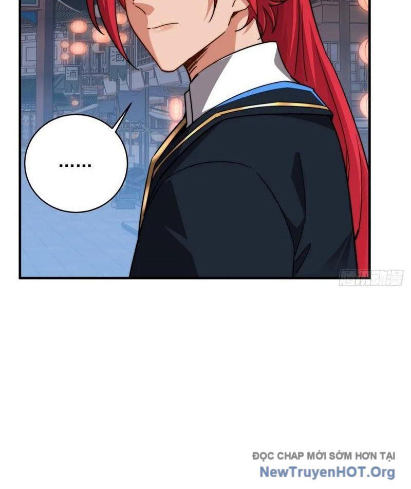 page_64