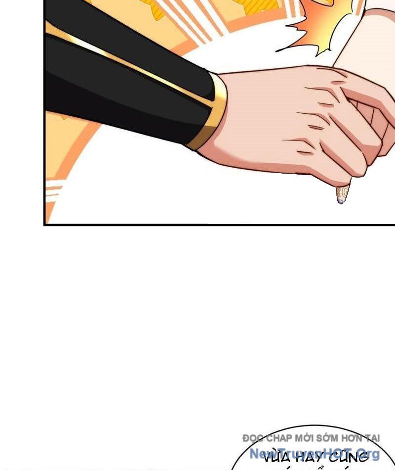 page_72