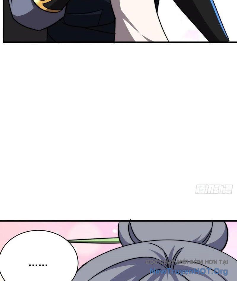 page_74