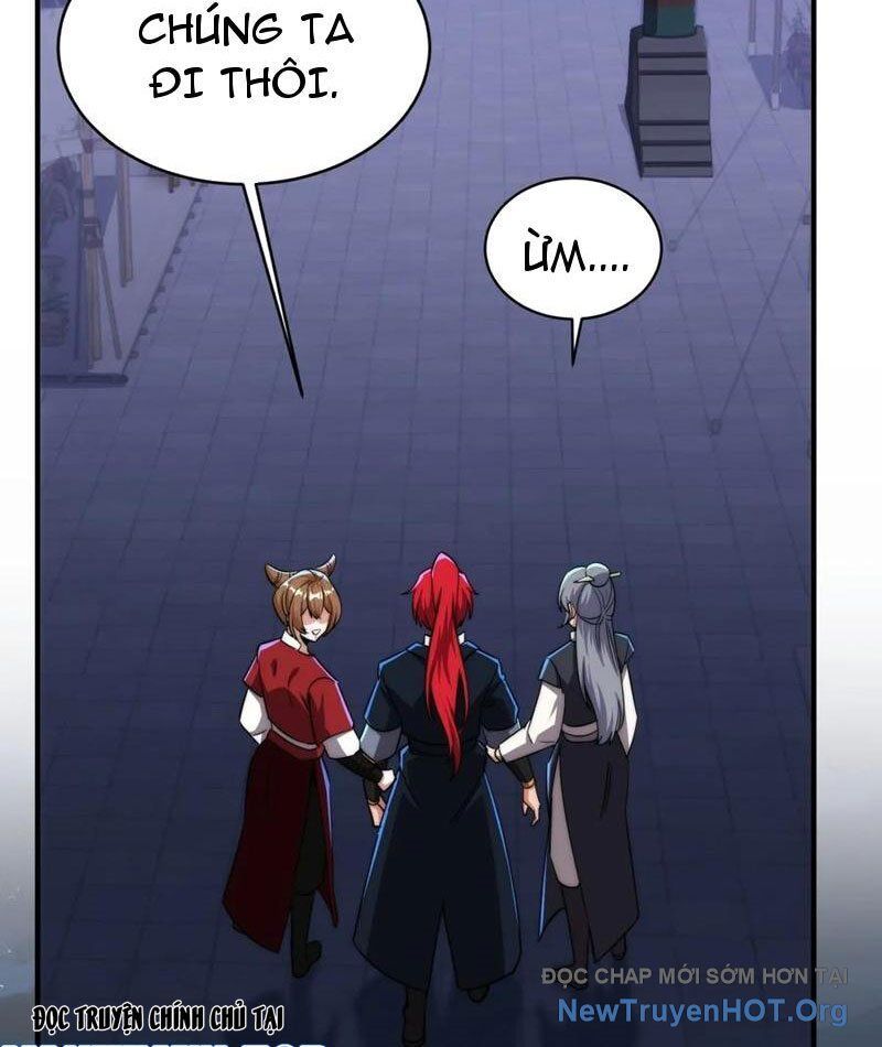 page_77