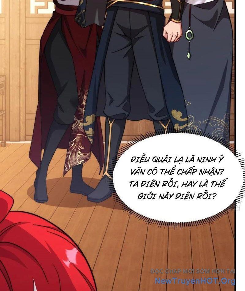 page_83