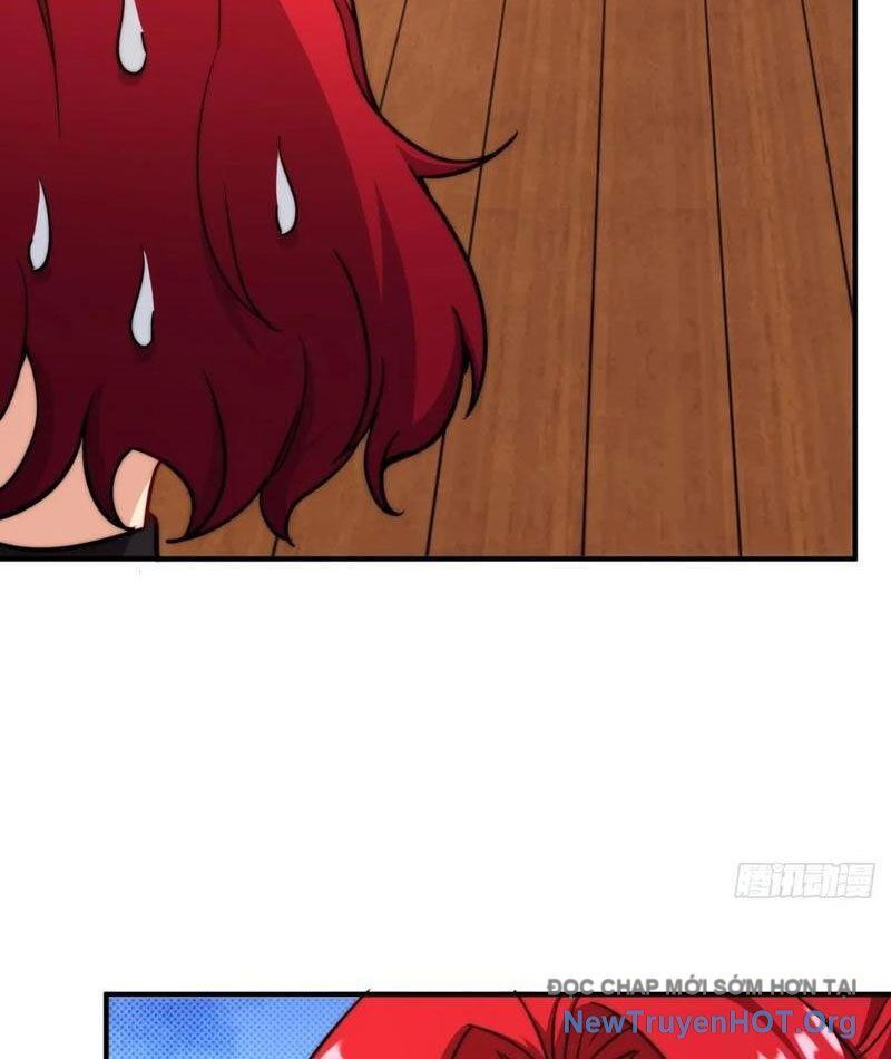 page_84