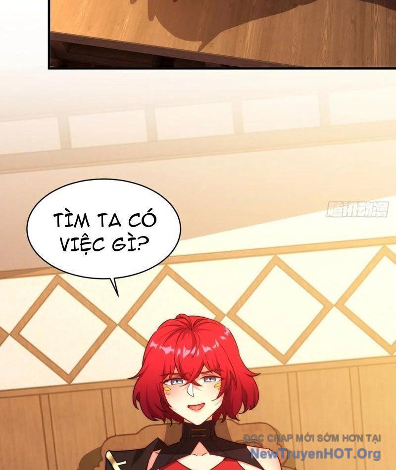 page_90