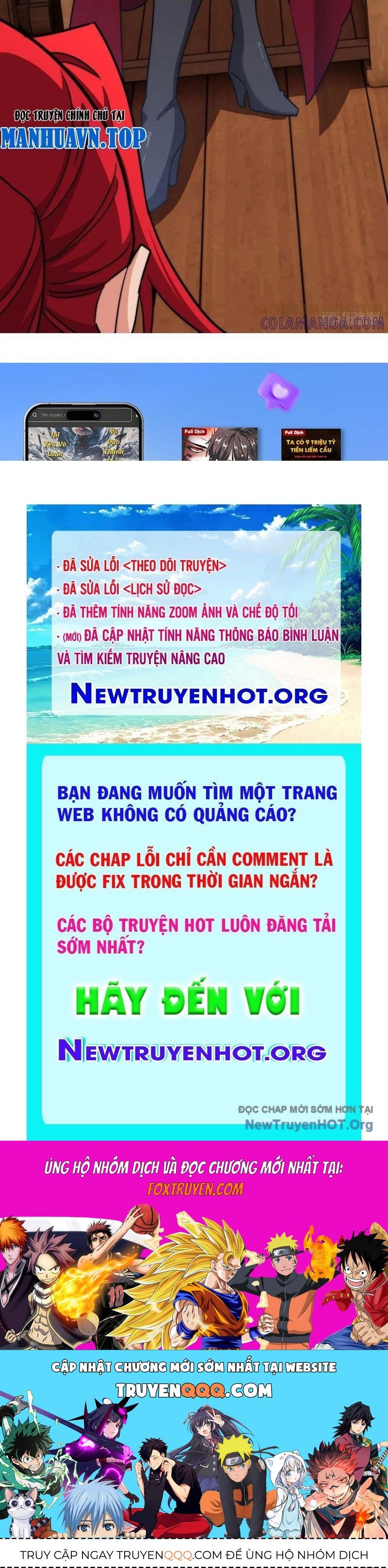 page_92