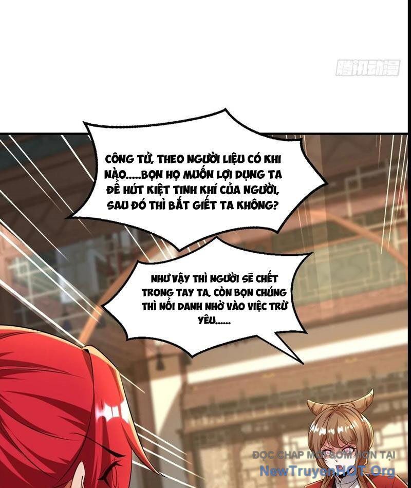 page_24