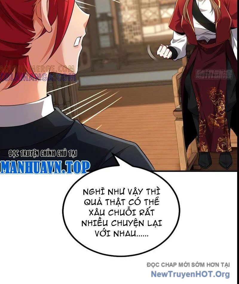 page_25