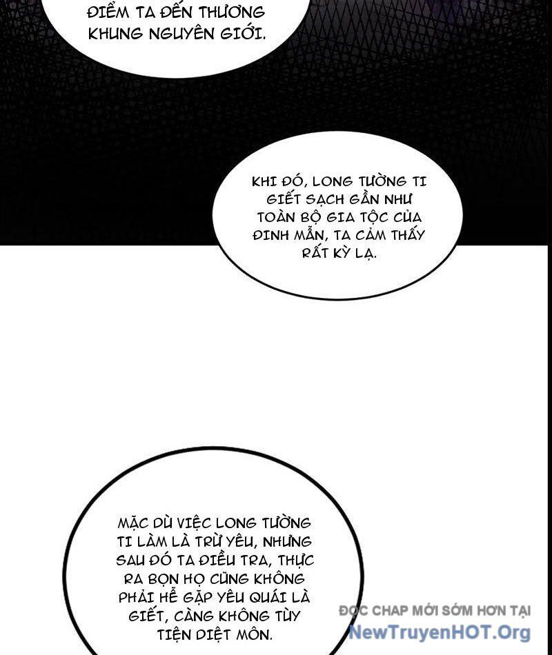 page_28