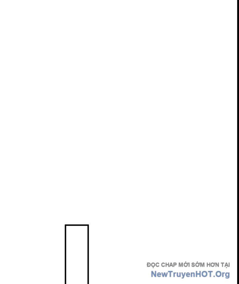 page_39