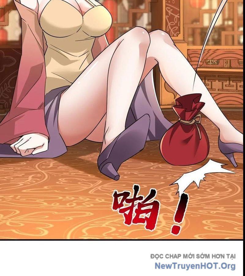 page_53
