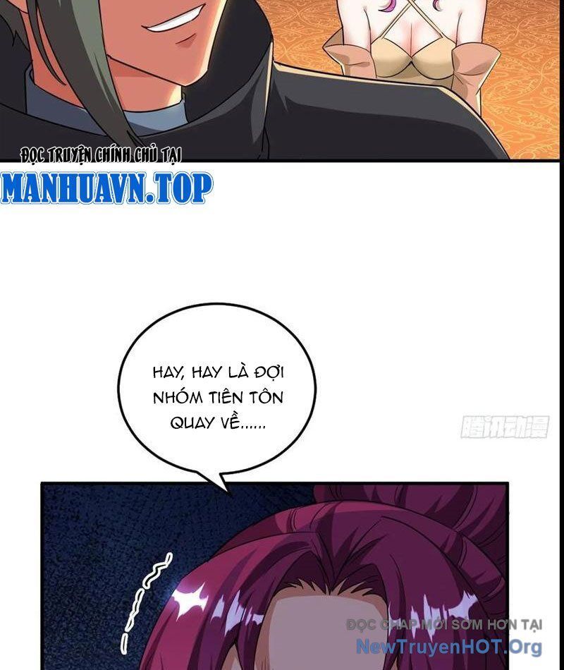 page_55
