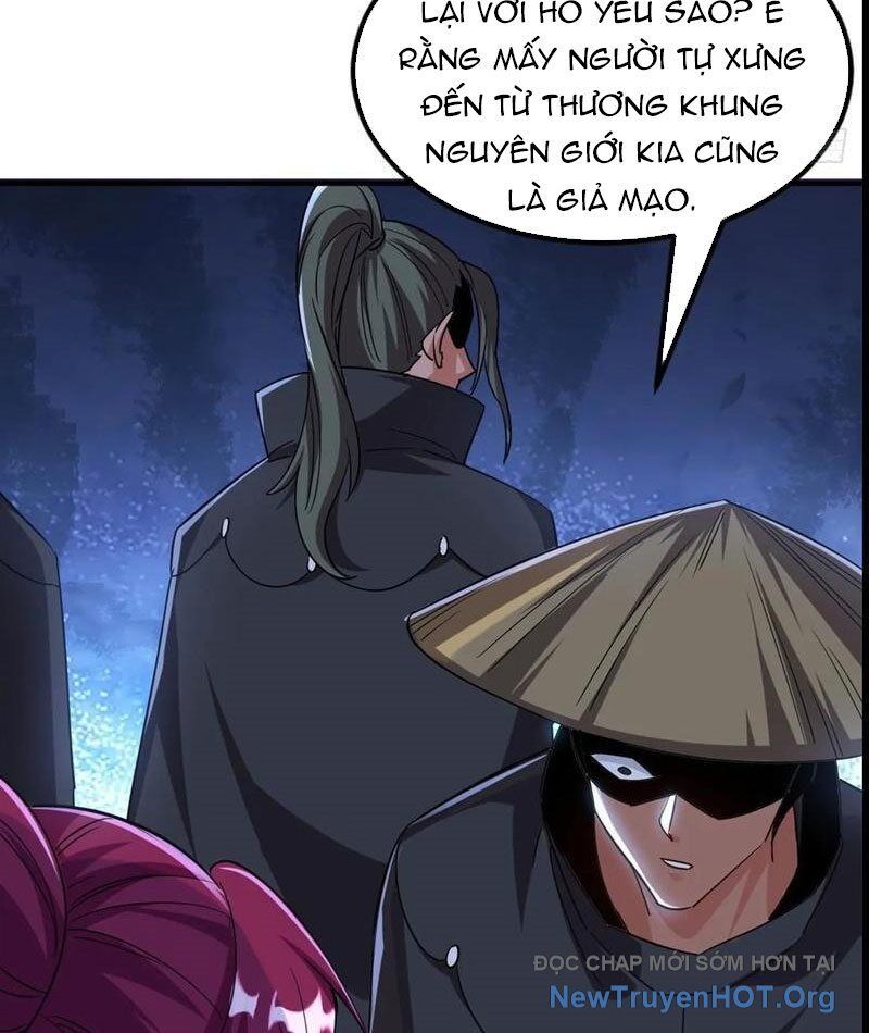 page_57