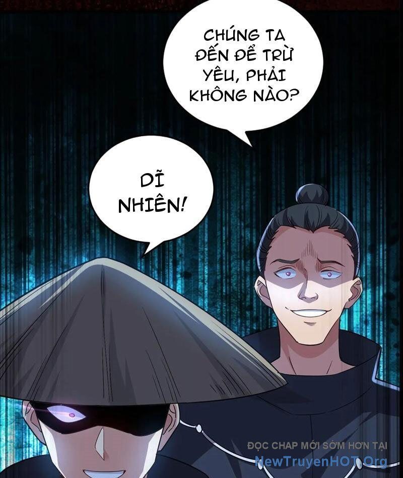 page_62