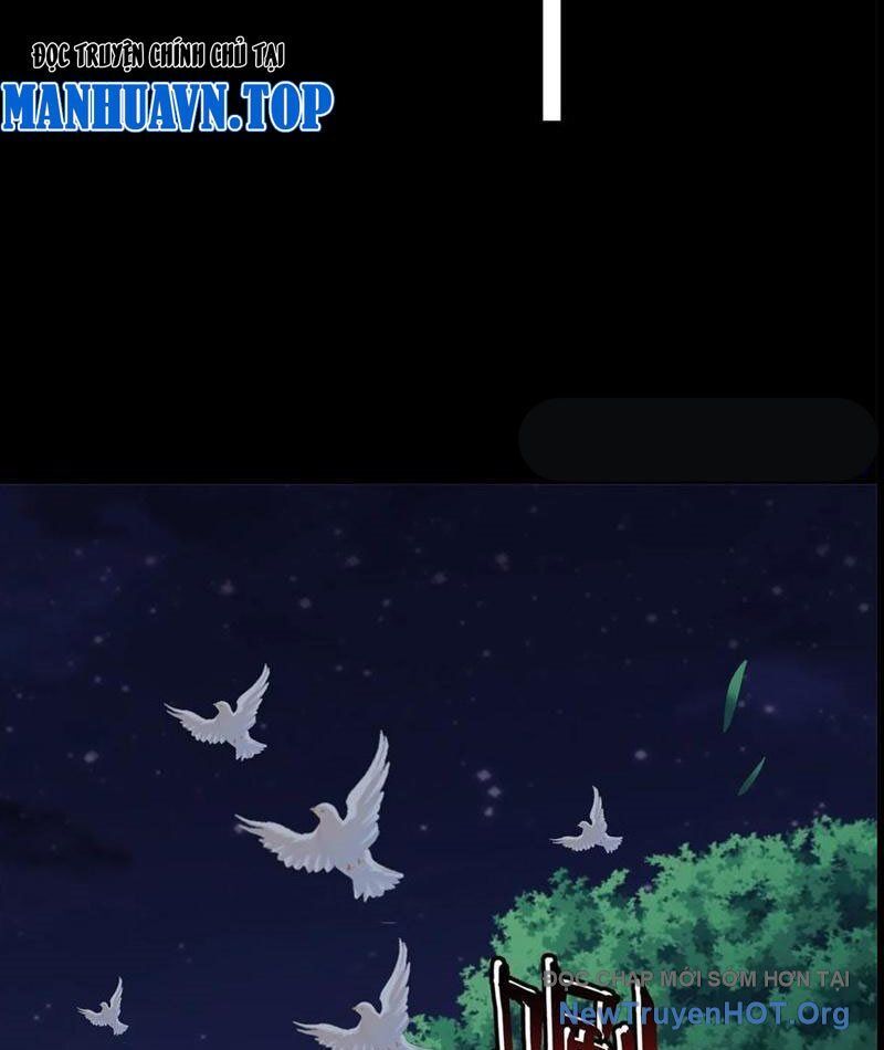 page_66