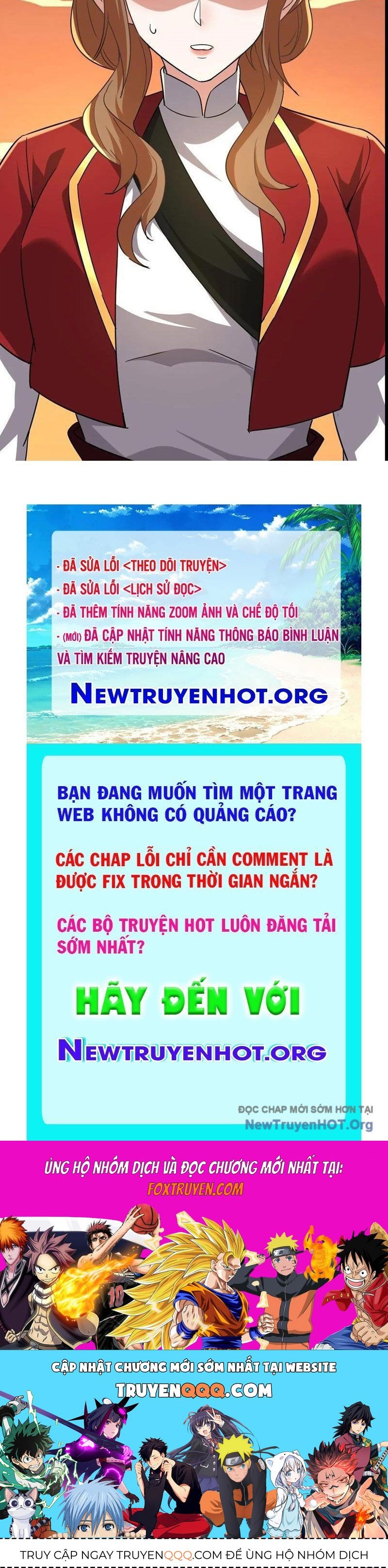 page_77