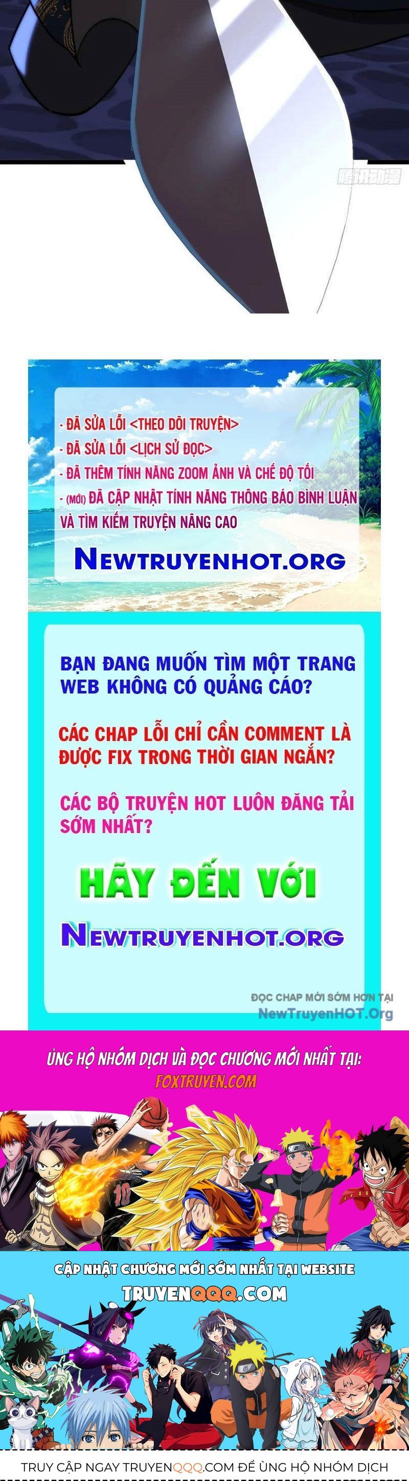 page_101
