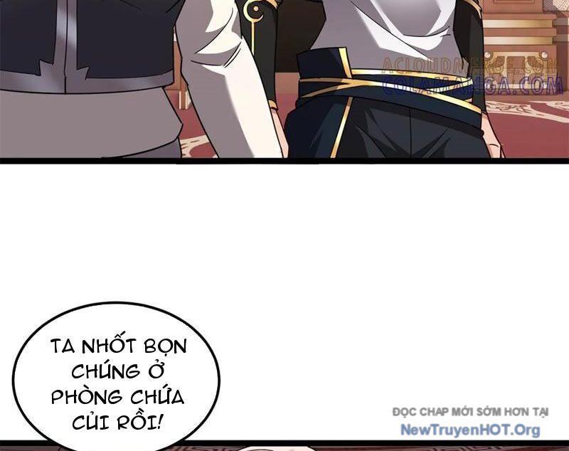 page_22
