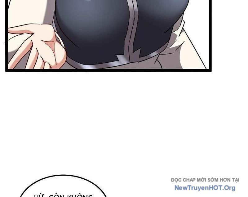 page_29