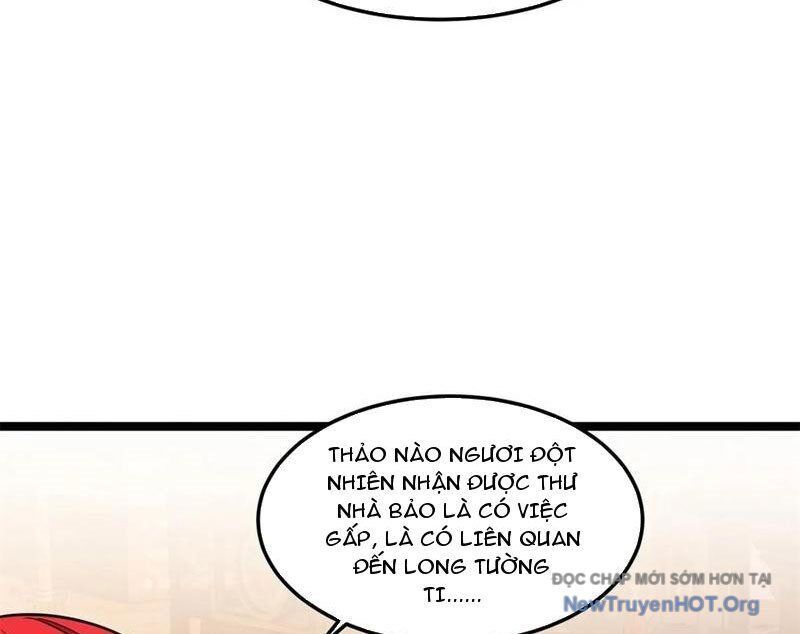 page_32