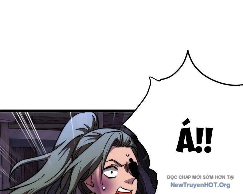 page_51