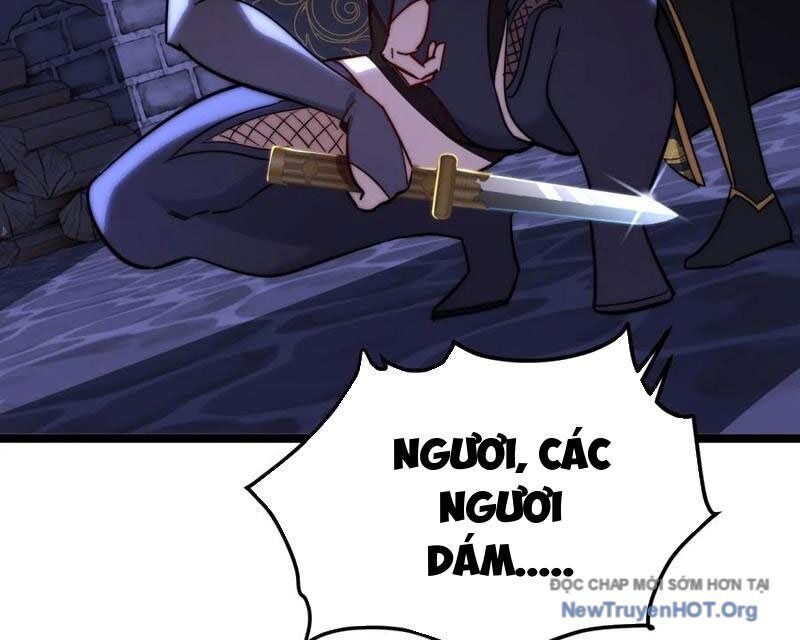 page_56