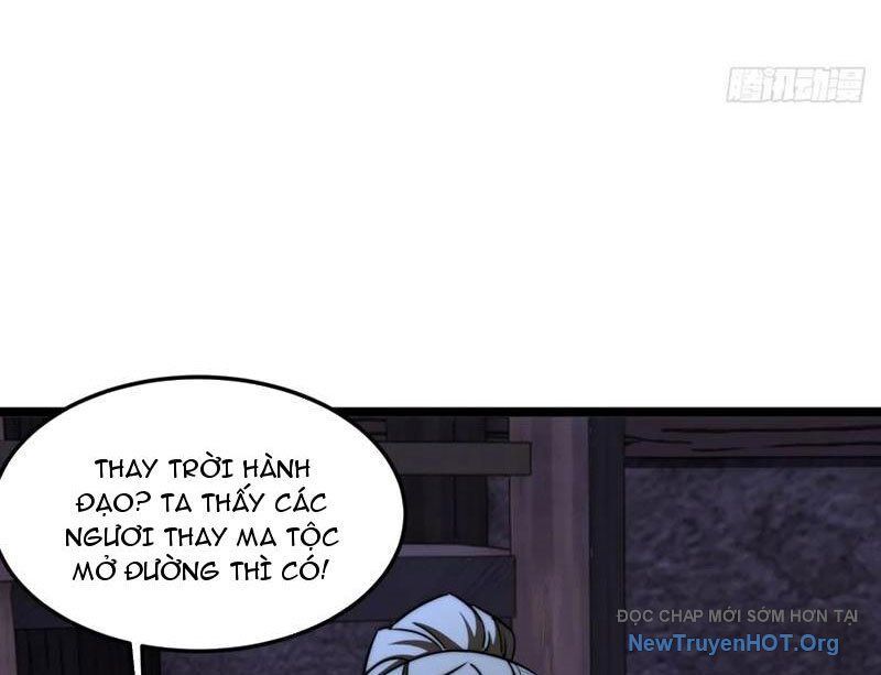 page_91