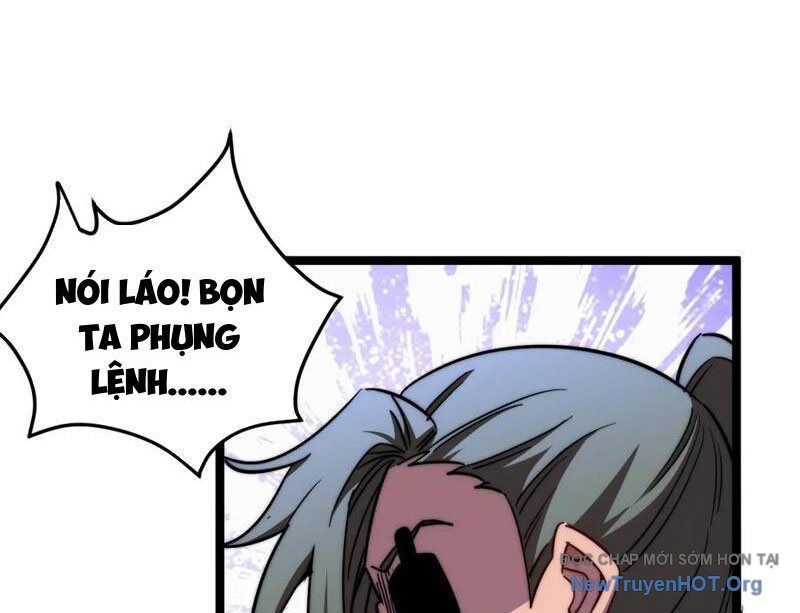 page_95