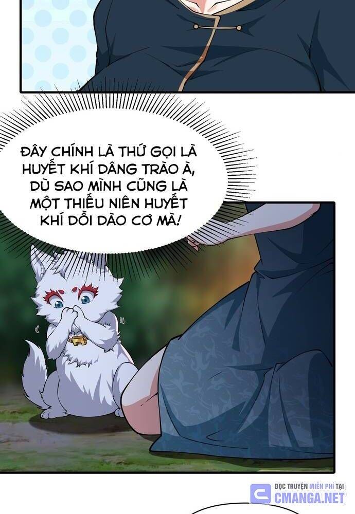 page_10