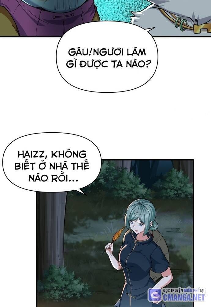 page_13