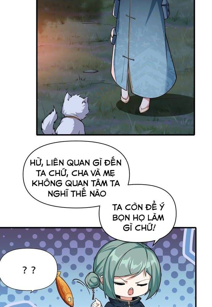 page_14