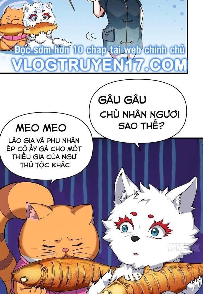 page_15