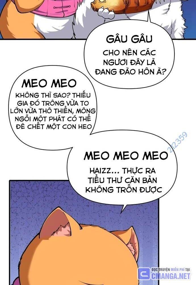 page_16