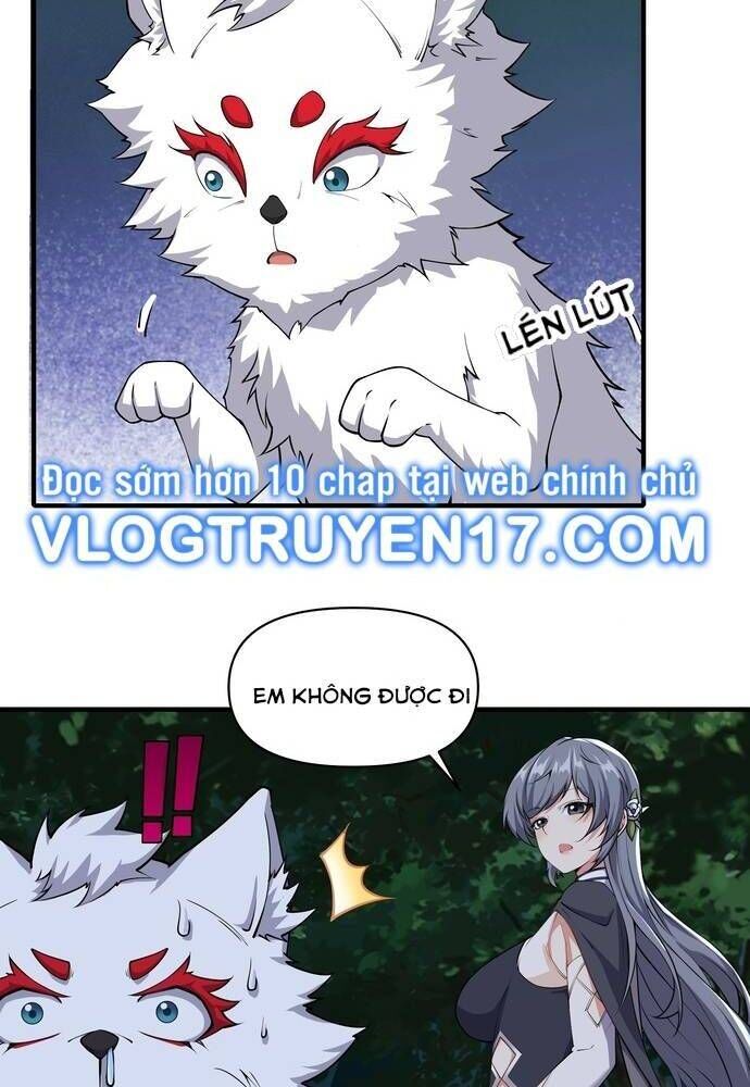 page_42