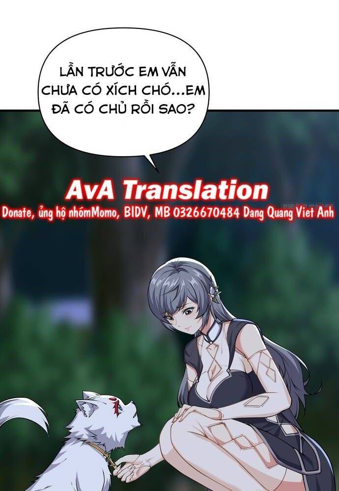 page_44