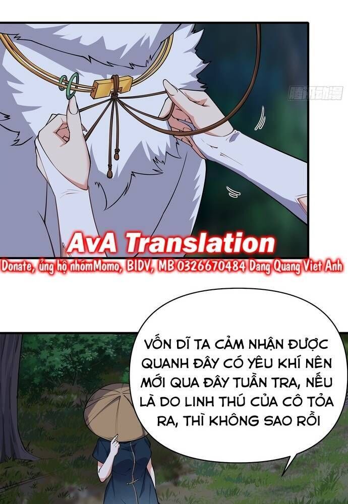 page_47